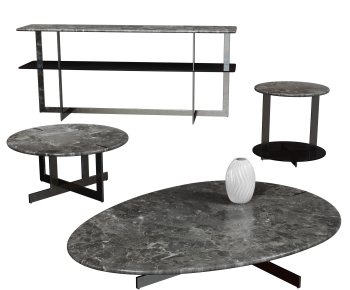 Modern Coffee Table-ID:574893956
