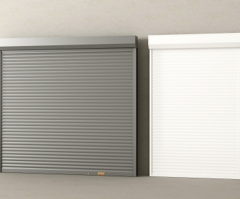 Modern Door-ID:399379755