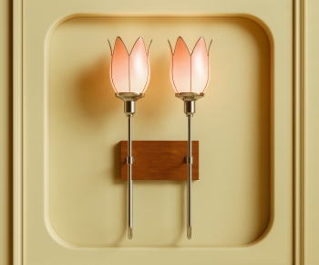 Modern Wall Lamp-ID:423928024
