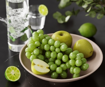 Modern Fruit-ID:639683016