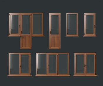 Modern Window-ID:533207894