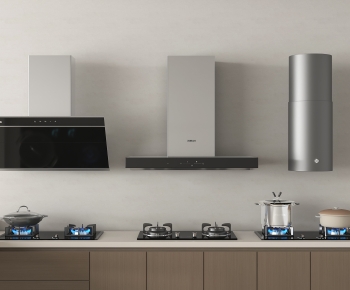 Modern -ID:800571922