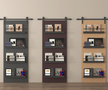 Modern Door-ID:475047111