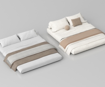 Modern Clothes, Bags And Shoes-ID:113930757