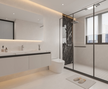 Modern TOILET-ID:404184103