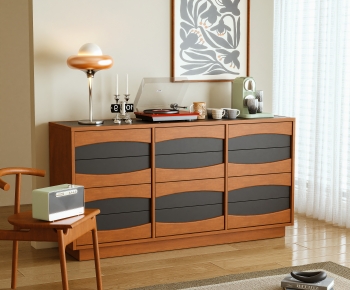 Modern Sideboard-ID:327279094