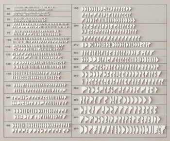 French Style Linellae-ID:146451958