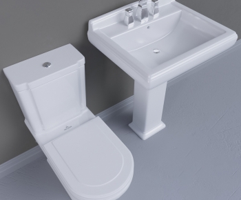 Modern Basin-ID:281934027