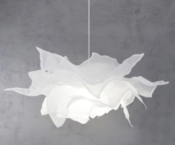 Modern Droplight-ID:169991976