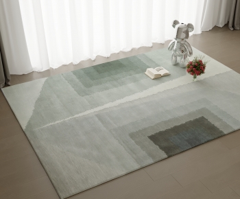 Modern The Carpet-ID:450913919