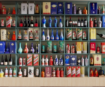 Modern Wine-ID:666503912