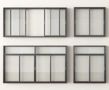 Modern Window-ID:588079932