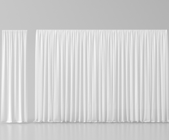 Modern The Curtain-ID:433967112