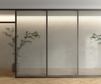 Modern Partition-ID:438893085