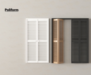 Modern Window-ID:808640006