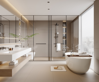 Modern TOILET-ID:463722941