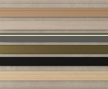 Modern Linellae-ID:108909659