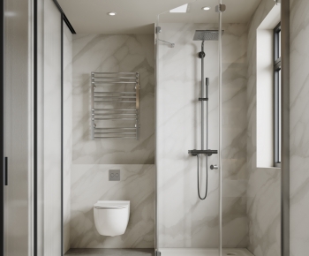 Modern TOILET-ID:416282898