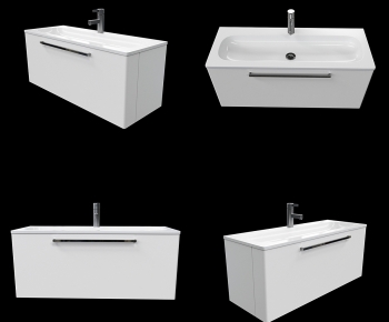 Modern Basin-ID:363413108