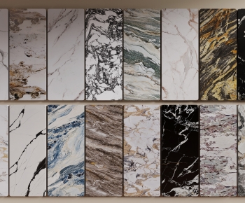 Modern Panels-ID:415785079