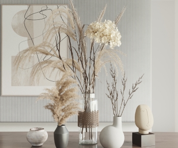 Modern Decorative Set-ID:851736075