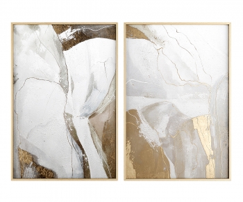 Modern Painting-ID:865775112