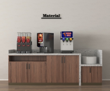 Modern Counter Bar-ID:127830523
