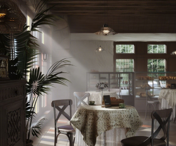 American Style Bakery-ID:112800659