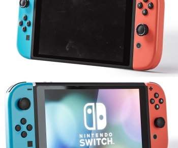 Modern Electron-ID:276477102