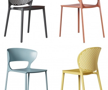 Modern Dining Chair-ID:187088974