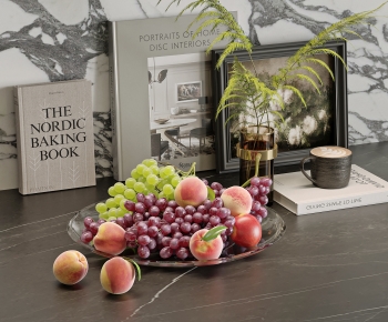 Modern Fruit-ID:261414059