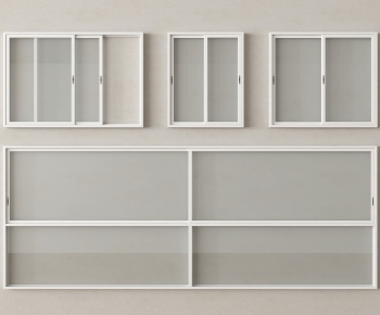 Modern Window-ID:796329022