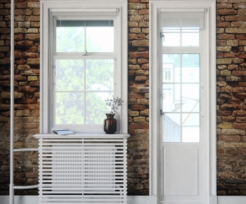 Modern Window-ID:227710018