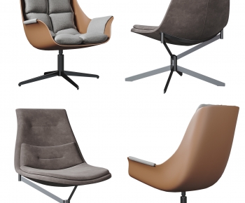 Modern Office Chair-ID:981957914