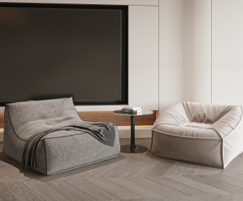 Modern Beanbag-ID:721271998