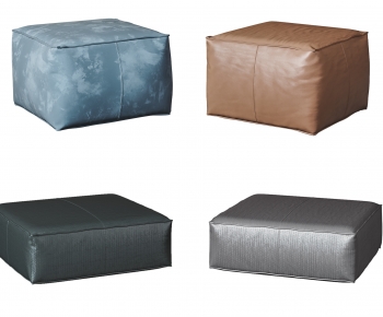 Modern Sofa Stool-ID:266866924