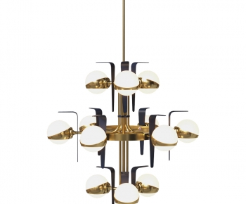 Modern Droplight-ID:251831053