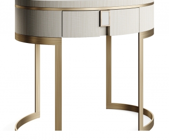 Modern Side Table/corner Table-ID:884316927