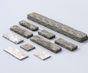 Modern Stone-ID:922699935