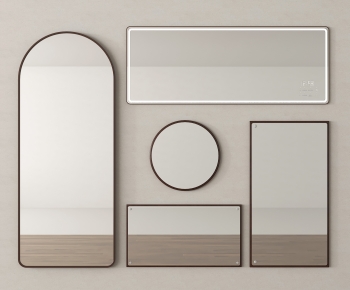 Modern The Mirror-ID:779430973