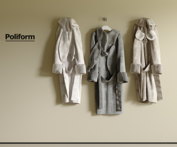 Modern Clothes-ID:589771037