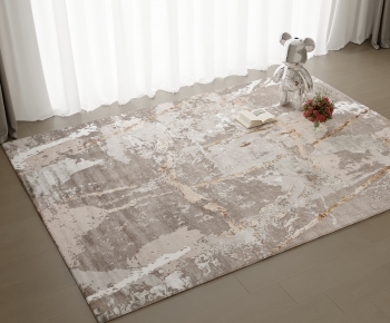 Modern The Carpet-ID:682549952