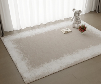 Modern The Carpet-ID:916039927