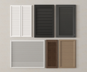 Modern Window-ID:553335912