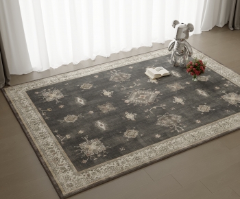 American Style The Carpet-ID:788485052
