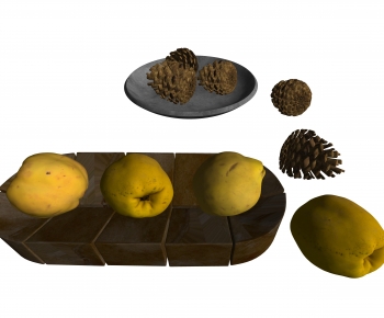 Modern Fruit-ID:128281194