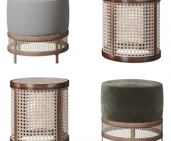Modern Stool-ID:966629988