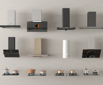 Modern -ID:289943934