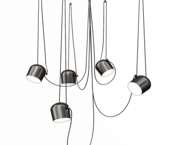 Modern Droplight-ID:981129889