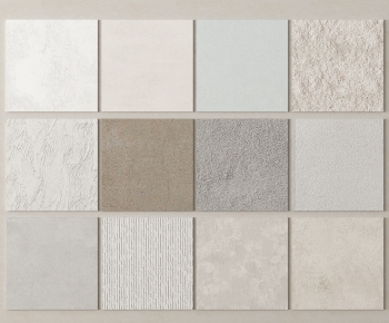 Modern Wall Facing-ID:726824052